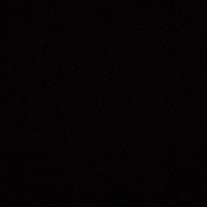 Meet your Posher, Ansli